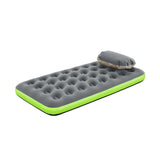 Air Bed Bestway 188 x 99 x 22 cm-6