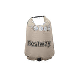 Air Bed Bestway 188 x 99 x 22 cm-5
