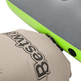 Air Bed Bestway 188 x 99 x 22 cm-4