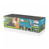 Air Bed Bestway 188 x 99 x 22 cm-3