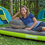 Air Bed Bestway 188 x 99 x 22 cm-1