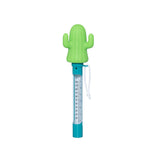 Pool thermometer Bestway Floating Cactus (1 Unit)-0