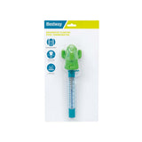 Pool thermometer Bestway Floating Cactus (1 Unit)-2