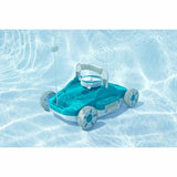 Automatic Pool Cleaners Bestway AquaTronix G200-5