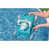 Automatic Pool Cleaners Bestway AquaTronix G200-4