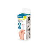 Bestway Reactive Strips Boat Salt System Pool & Spa 58767-2