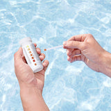 Bestway Reactive Strips Boat Salt System Pool & Spa 58767-1