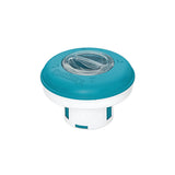 Chlorine Dispenser Bestway Large-0
