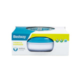 Chlorine Dispenser Bestway Large-2