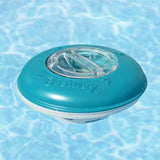 Chlorine Dispenser Bestway Large-1