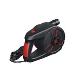 Bestway Electric Pump Pro Plug 19.8x12.3x12.4 cm 1200 L/min Inflatable & Camping 62247-0