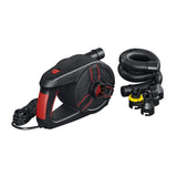 Bestway Electric Pump Pro Plug 19.8x12.3x12.4 cm 1200 L/min Inflatable & Camping 62247-4