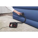 Bestway Electric Pump Pro Plug 19.8x12.3x12.4 cm 1200 L/min Inflatable & Camping 62247-2
