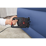 Bestway Electric Pump Pro Plug 19.8x12.3x12.4 cm 1200 L/min Inflatable & Camping 62247-1