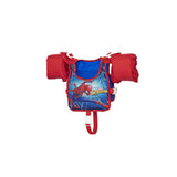 Bestway Vest with Arm Bands Disney Spiderman 56 cm +3-6 Years Pool & Beach 98795-0