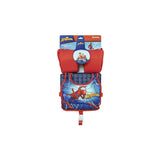 Bestway Vest with Arm Bands Disney Spiderman 56 cm +3-6 Years Pool & Beach 98795-2