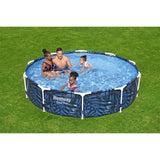 Bestway Adult Pool 305x66 cm Garden 56985-2