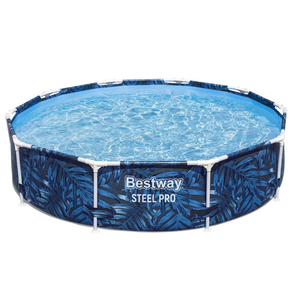 Bestway Adult Pool 305x66 cm Garden 56985-0