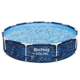 Bestway Adult Pool 305x66 cm Garden 56985-0