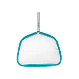 Leaf Collector for Pools Bestway 40 x 34 cm-0