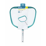 Leaf Collector for Pools Bestway 40 x 34 cm-16