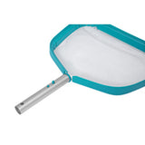 Leaf Collector for Pools Bestway 40 x 34 cm-10
