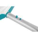 Leaf Collector for Pools Bestway 40 x 34 cm-8