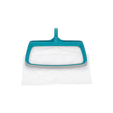 Leaf Collector for Pools Bestway 50 x 290,5 cm-0