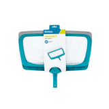 Leaf Collector for Pools Bestway 50 x 290,5 cm-2