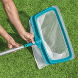 Leaf Collector for Pools Bestway 50 x 290,5 cm-1