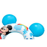 Air mattress Bestway 66 x 14 x 65 cm-5