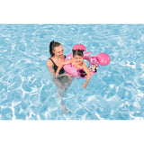 Air mattress Bestway 66 x 14 x 65 cm-12