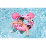 Air mattress Bestway 66 x 14 x 65 cm-2