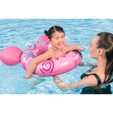 Air mattress Bestway 66 x 14 x 65 cm-5