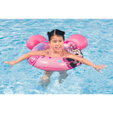 Air mattress Bestway 66 x 14 x 65 cm-4