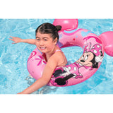 Air mattress Bestway 66 x 14 x 65 cm-3