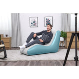 Bestway Inflatable Armchair Luxury 133x79x88 cm Indoor 75127-2