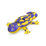 Inflatable pool figure Bestway Salamander 191 x 119 cm 112 x 180 x 35 cm-0