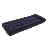 Air Bed Bestway 185 x 76 x 28 cm Individual-0