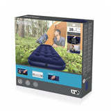 Air Bed Bestway 185 x 76 x 28 cm Individual-2