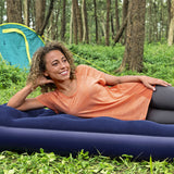 Air Bed Bestway 185 x 76 x 28 cm Individual-1