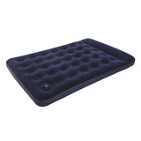 Air Bed Bestway 191 x 137 x 28 cm-0