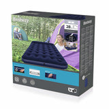 Air Bed Bestway 191 x 137 x 28 cm-2