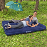 Air Bed Bestway 191 x 137 x 28 cm-1
