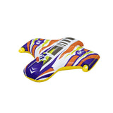 Inflatable pool figure Bestway Spaceship 117 x 107 cm 99 x 107 x 25 cm-0