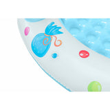 Inflatable Paddling Pool for Children Bestway 104 x 84 cm (1 Unit)-13