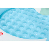 Inflatable Paddling Pool for Children Bestway 104 x 84 cm (1 Unit)-12