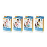Inflatable pool figure Bestway 40 g (1 Unit)-2