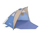 Beach Tent Bestway Blue 200 x 100 x 100 cm-0