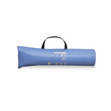 Bestway Beach Tent 200 x 100 cm Blue